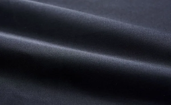 Francia – 33% Polyester, 67% Baumwolle, 265 g/m²