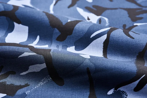 Frank-30 – 33% Polyester, 67% Polyester, 240 g/m²