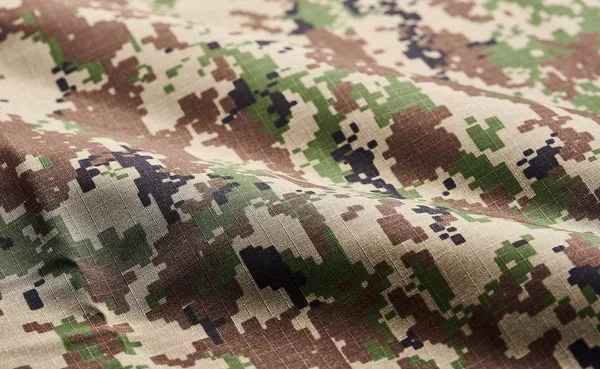 Frenki – 33% Polyester, 67% Baumwolle, 195 g/m²