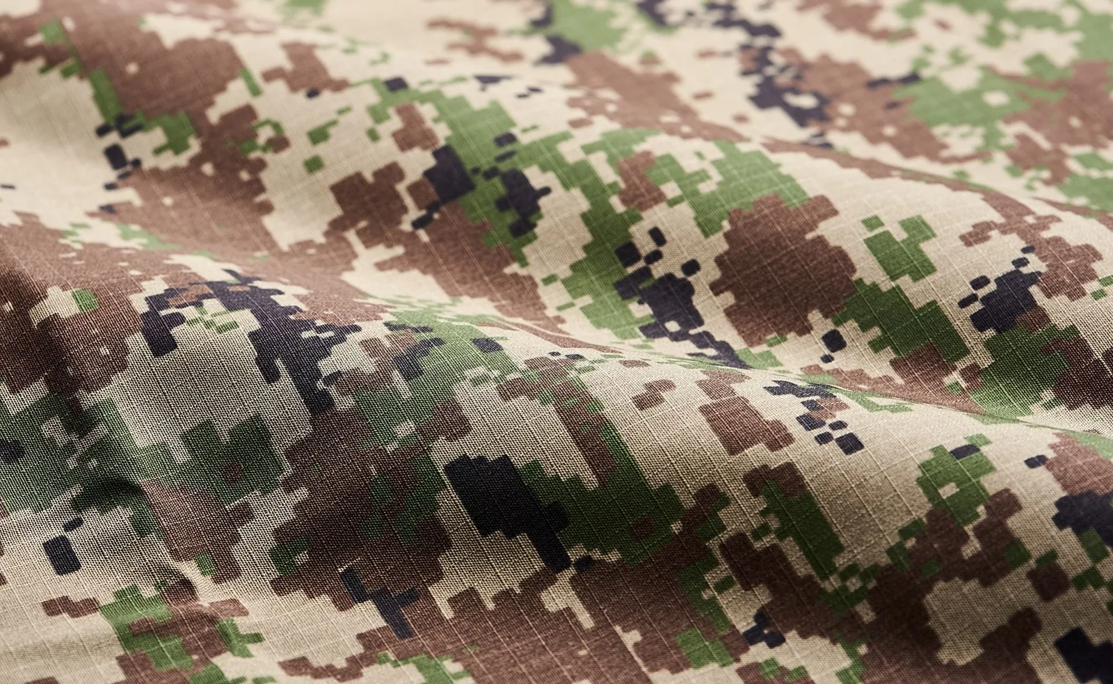 Frenki – 33% Polyester, 67% Baumwolle, 195 g/m² (Ansicht 1)