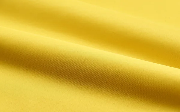 Fridrich – 100% Polyester, 110 g/m²