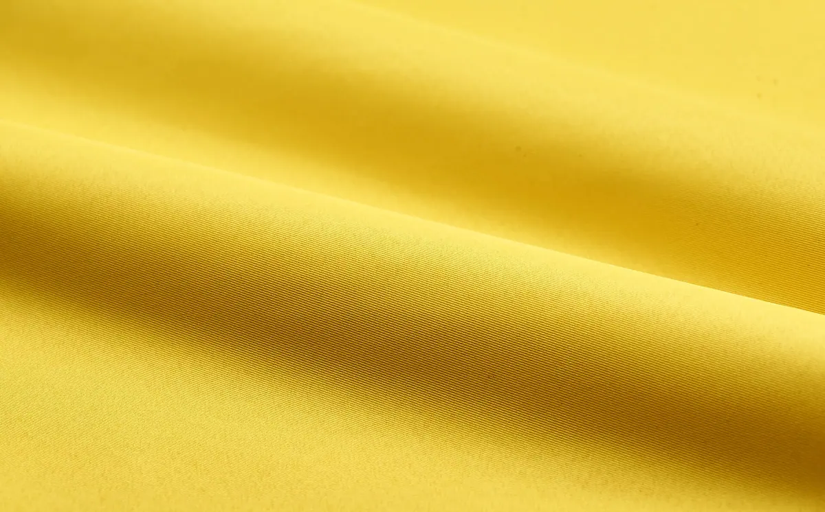 Fridrich – 100% Polyester, 110 g/m² (Ansicht 1)