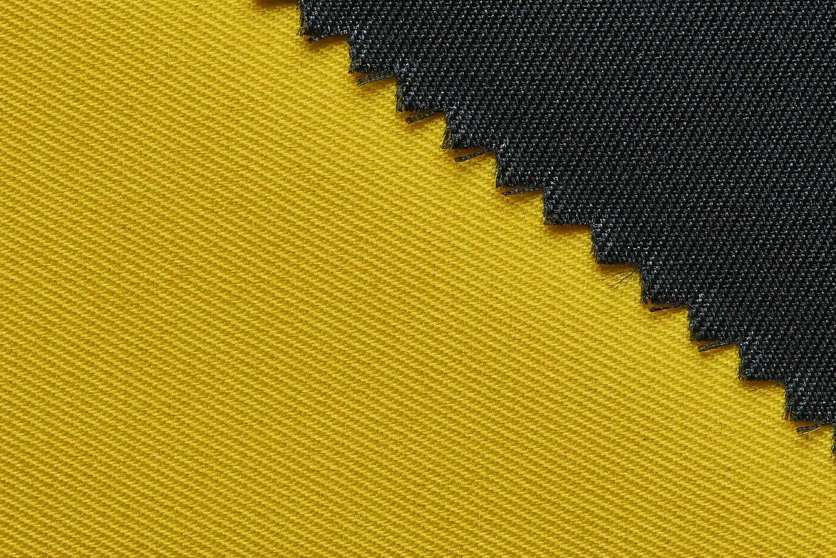 Fridrich – 100% Polyester, 110 g/m² (Ansicht 2)