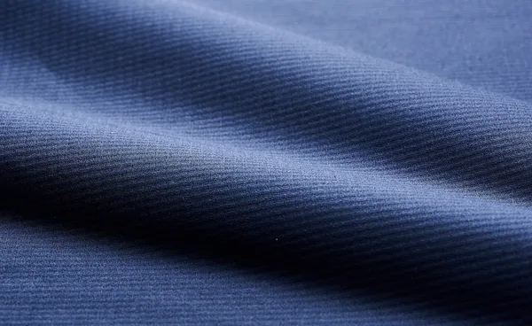 Gabriel – 35% Baumwolle, 5% Elasthan, 60% Polyester, 230 g/m²