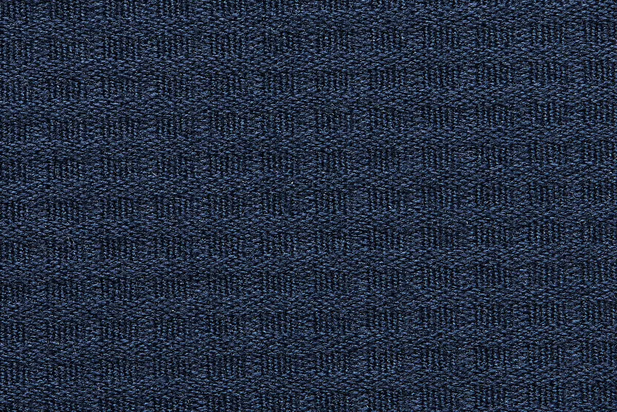 Gabriel – 35% Baumwolle, 5% Elasthan, 60% Polyester, 230 g/m² (Ansicht 2)
