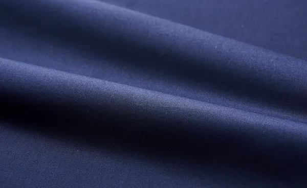 Grac – 100% Baumwolle, 140 g/m²