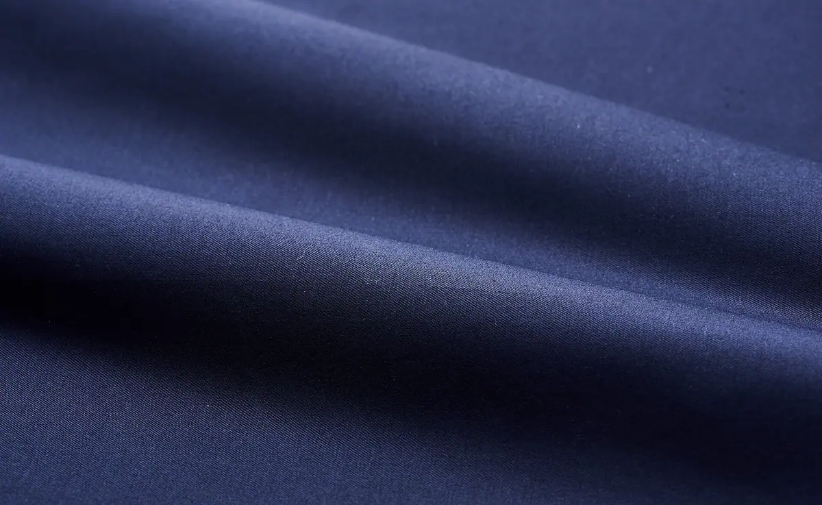 Grac – 100% Baumwolle, 140 g/m² (Ansicht 1)
