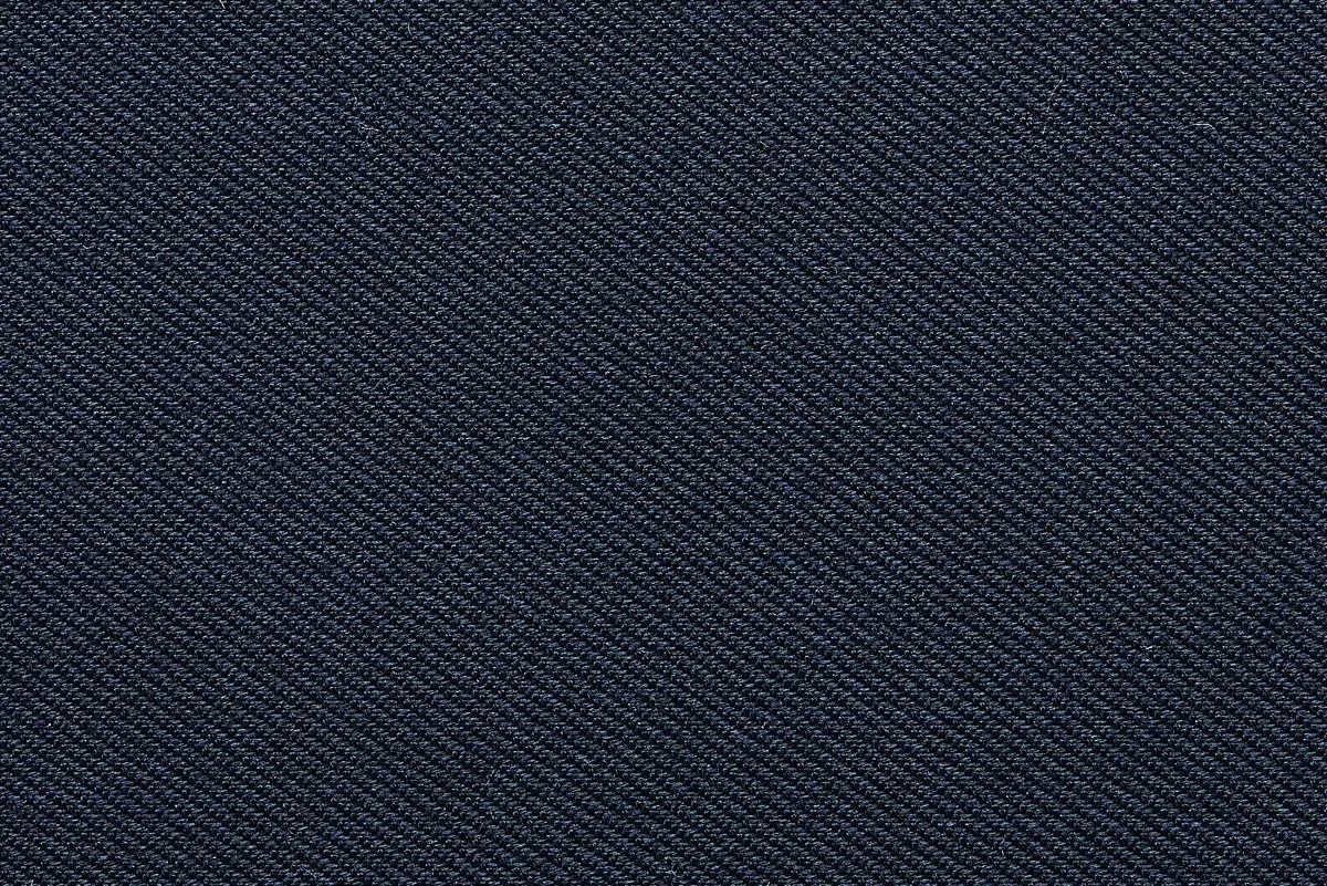 Grac – 100% Baumwolle, 140 g/m² (Ansicht 2)