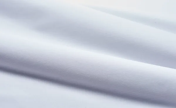 Greta – 20% Polyester, 80% Baumwolle, 120 g/m²