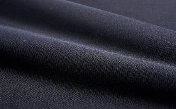Gvardia – 2% Anti-Statische Komponente, 24% Meta-Aramid, 64% Viskose FR, 300 g/m²