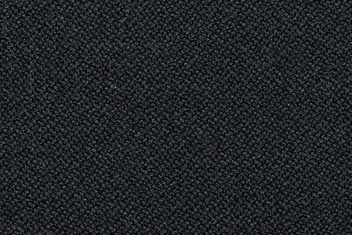 Gvardia – 2% Anti-Statische Komponente, 24% Meta-Aramid, 64% Viskose FR, 300 g/m² (Ansicht 2)