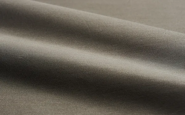 Hanover – 100% Baumwolle, 300 g/m²