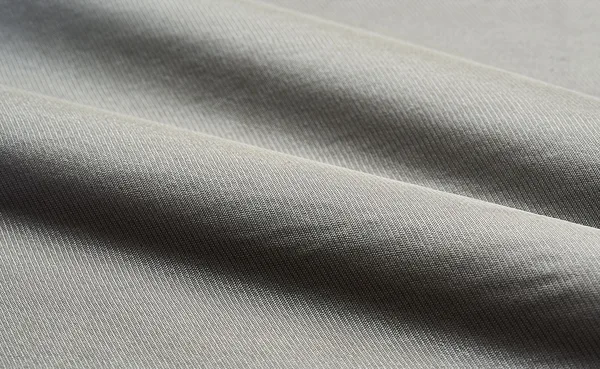 Hastar PU – , 85 g/m²