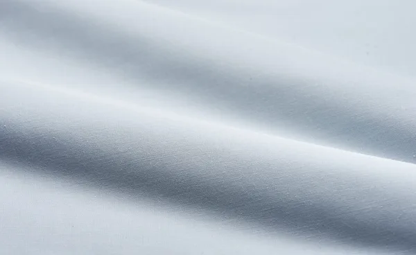 Herta-15 – 50% Baumwolle, 50% Polyester, 120 g/m²