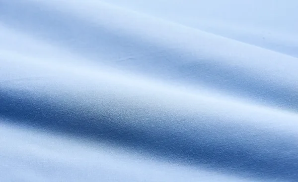 Herta – 50% Baumwolle, 50% Polyester, 125 g/m²