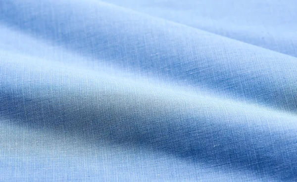 Hesen – 100% Baumwolle, 125 g/m²