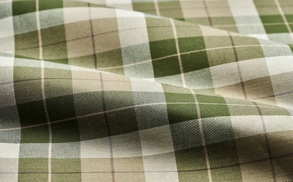 Kardam – 100% Baumwolle, 175 g/m²
