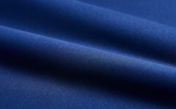 Kolombo-1 – 1% Anti-Statische Komponente, 24% Polyester, 75% Baumwolle, 250 g/m²