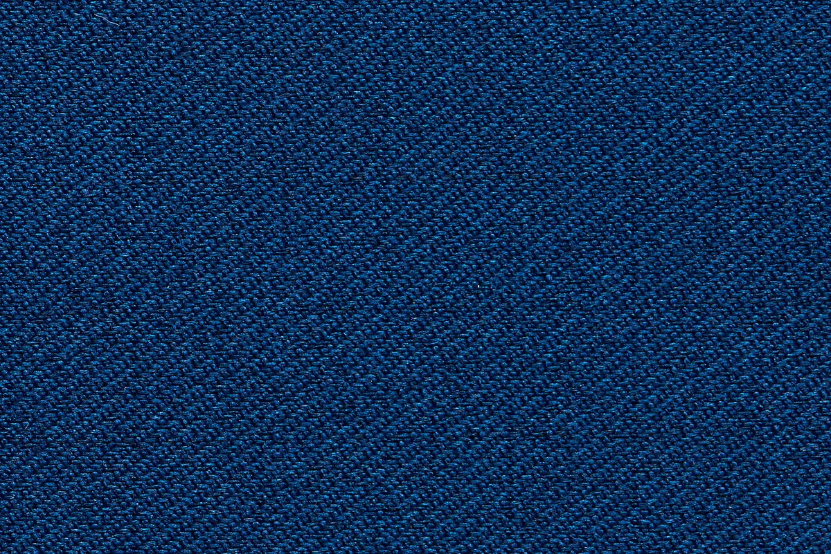 Kolombo-1 – 1% Anti-Statische Komponente, 24% Polyester, 75% Baumwolle, 250 g/m² (Ansicht 2)