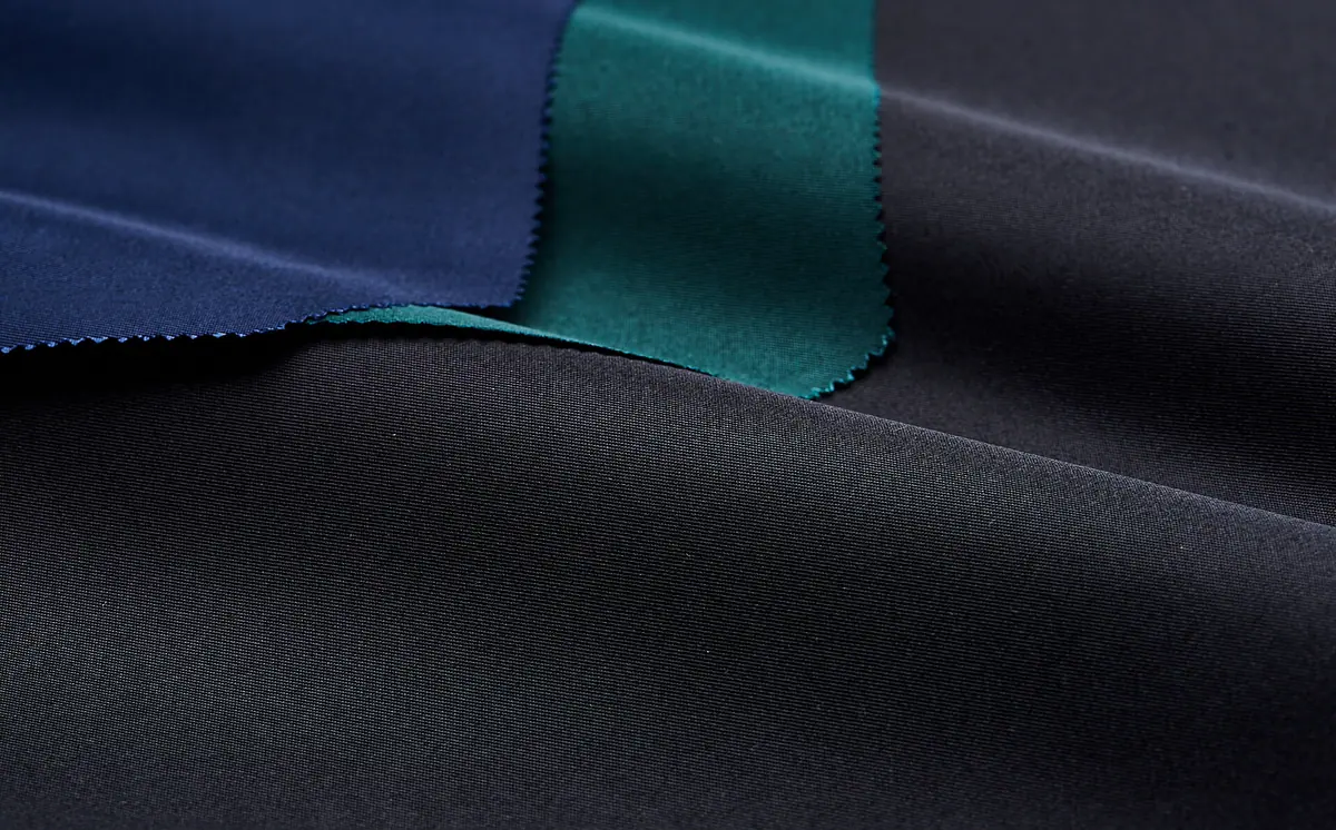 Korona – 100% Polyester, 200 g/m² (Ansicht 1)