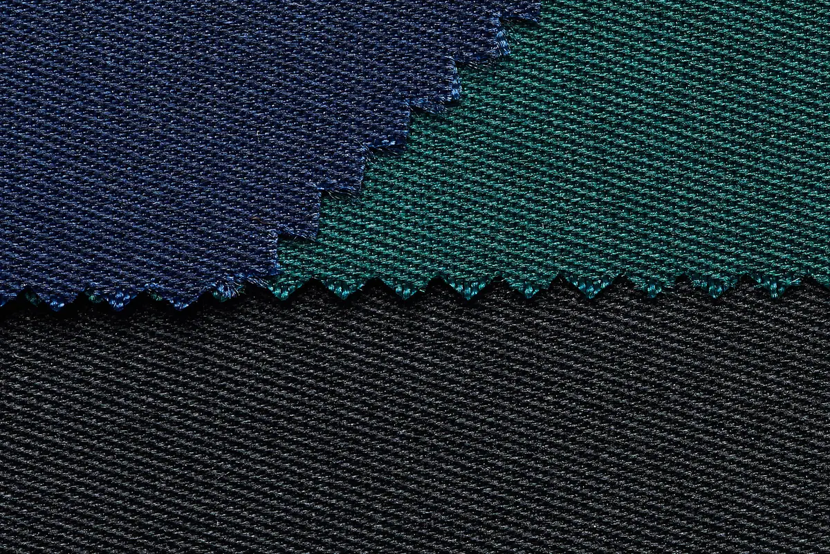 Korona – 100% Polyester, 200 g/m² (Ansicht 2)
