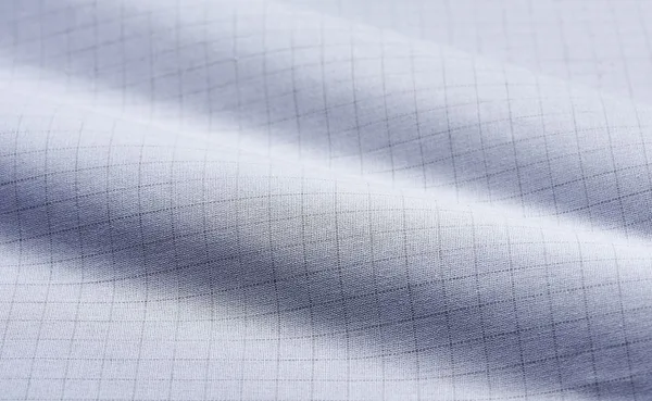 Kosara – 1% Metall, 99% Baumwolle, 200 g/m²