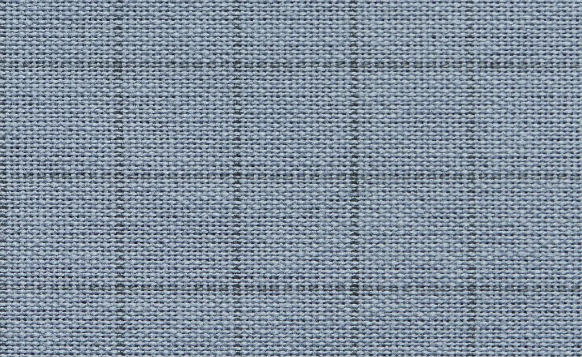 Kosara – 1% Metall, 99% Baumwolle, 200 g/m² (Ansicht 2)