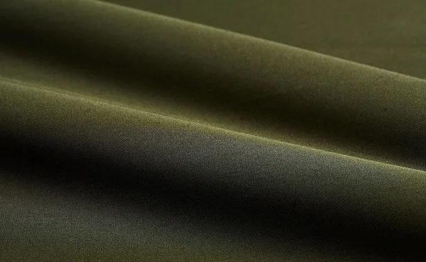 Les – 100% Baumwolle, 260 g/m²