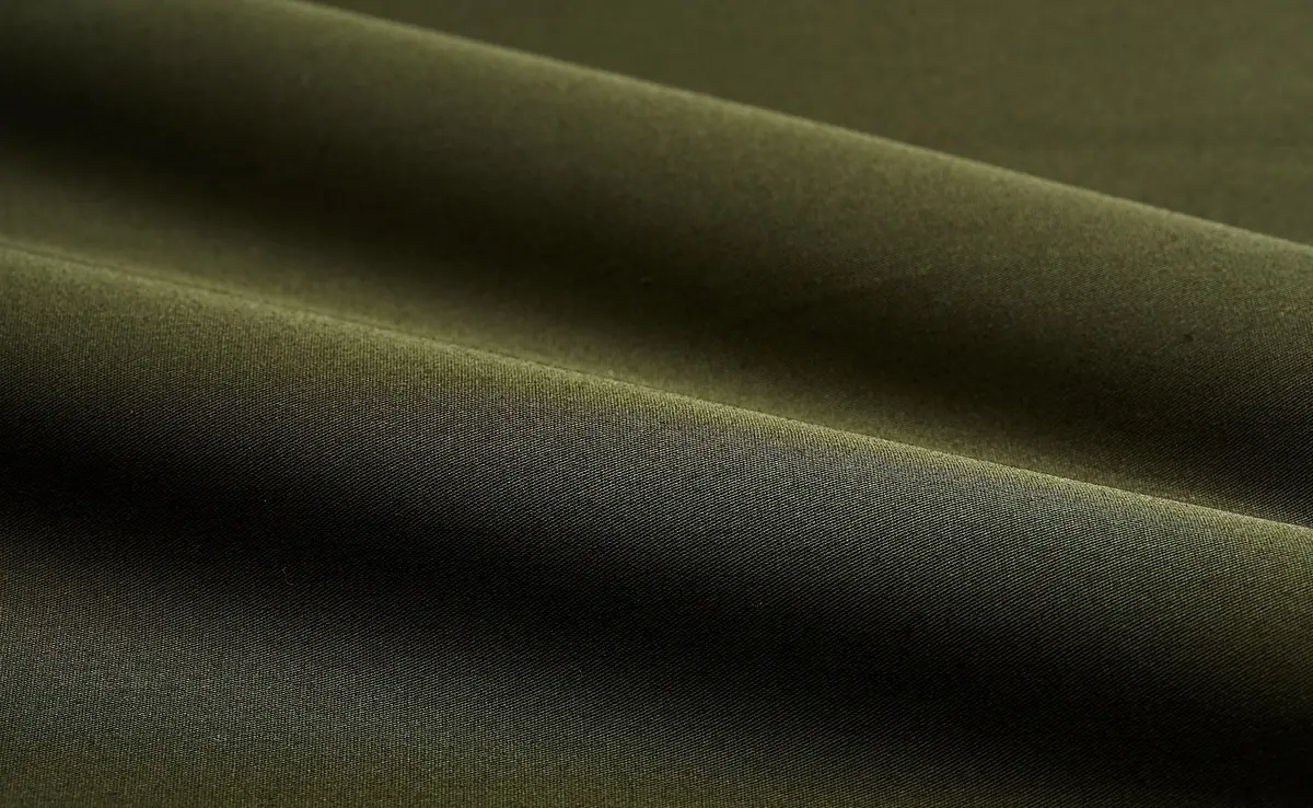 Les – 100% Baumwolle, 260 g/m² (Ansicht 1)