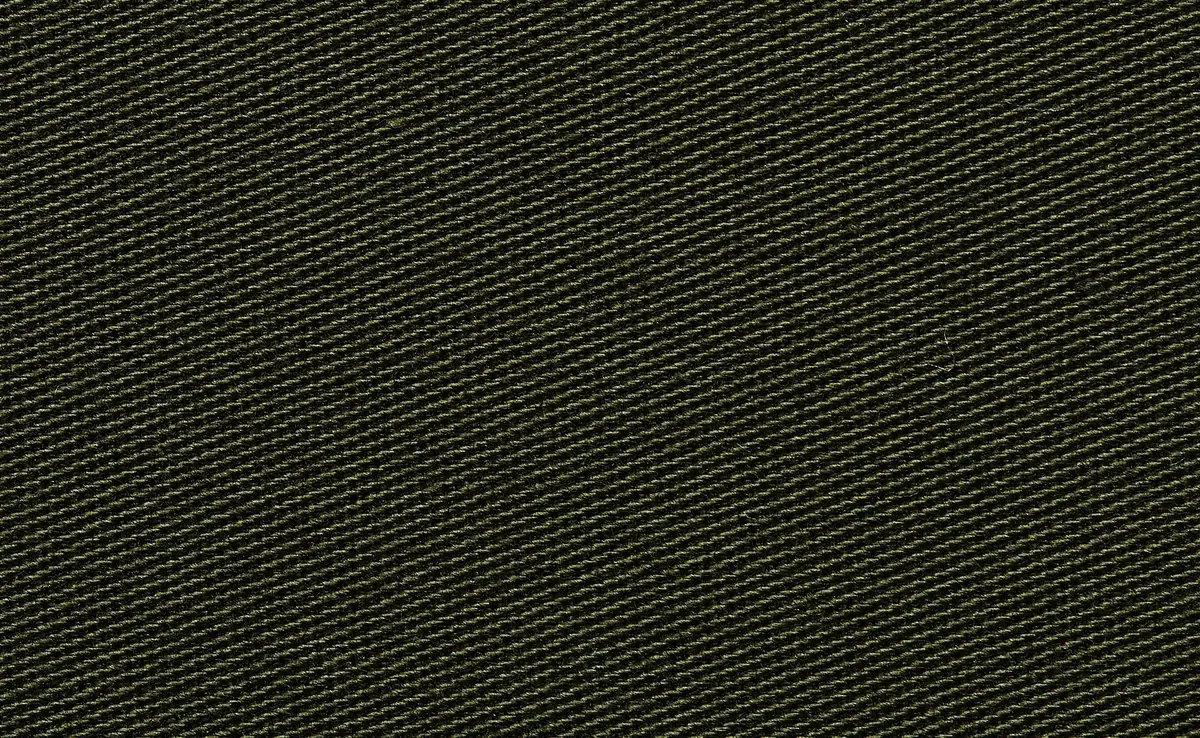 Les – 100% Baumwolle, 260 g/m² (Ansicht 2)