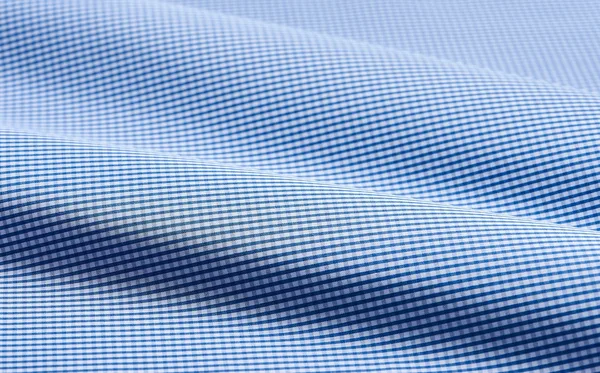 Lina – 100% Baumwolle, 115 g/m²