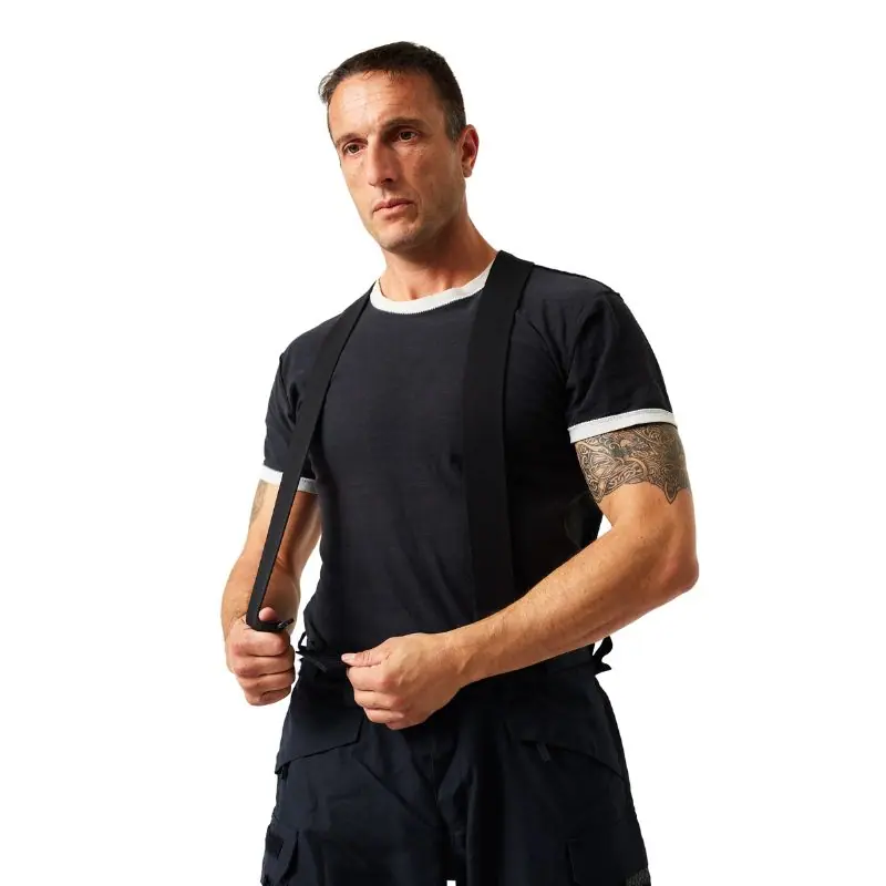 MAK KS03 Einsatzhose IKARUS