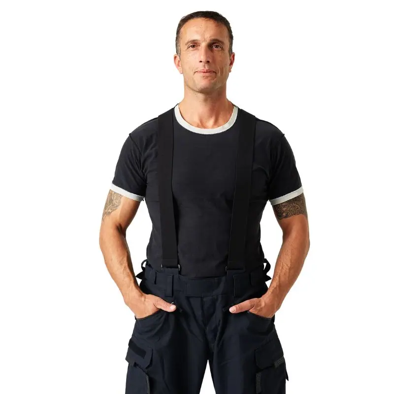 MAK KS03 Einsatzhose IKARUS