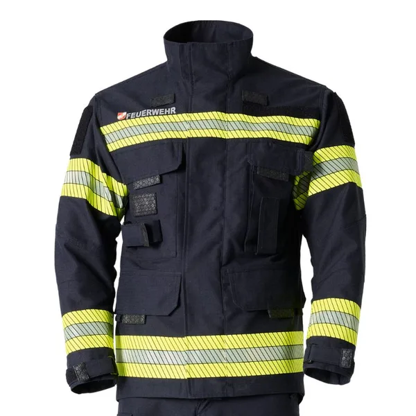 MAK KS03 Einsatzjacke IKARUS – 