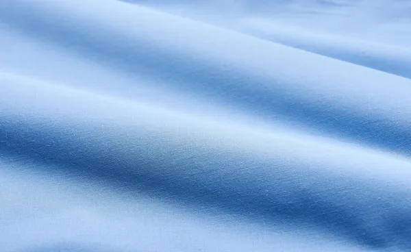 Makena – 50% Baumwolle, 50% Polyester, 130 g/m²