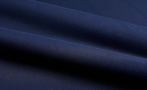 Mario – 50% Baumwolle, 50% Polyester, 227 g/m²