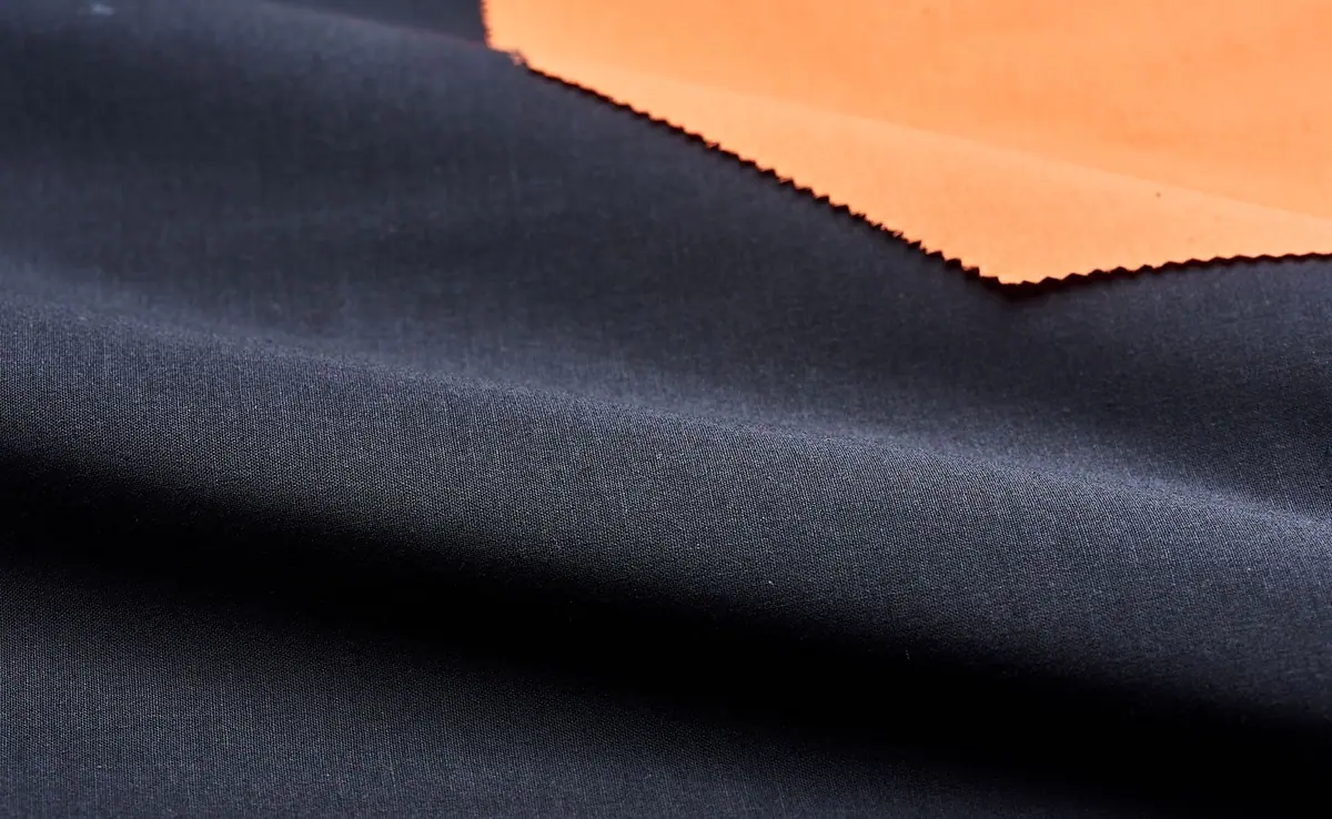 Master – 50% Baumwolle, 50% Polyester, 130 g/m² (Ansicht 1)