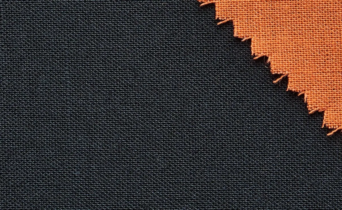 Master – 50% Baumwolle, 50% Polyester, 130 g/m² (Ansicht 2)
