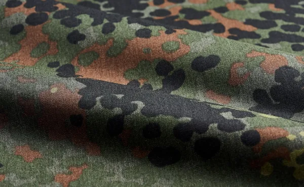 Meta-Aramid – 100% Meta-Aramid, 250 g/m²