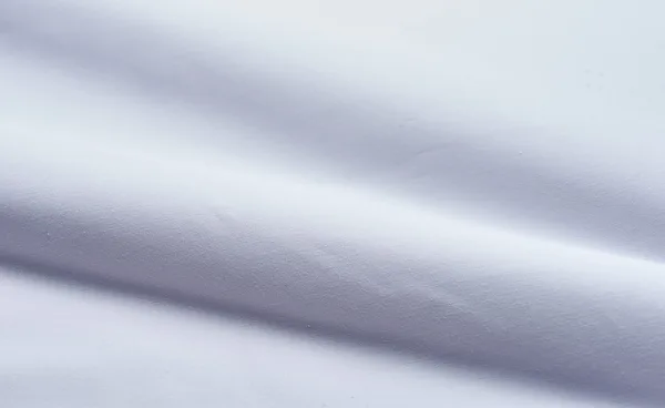 Moris – 2% Elasthan, 98% Baumwolle, 180 g/m²