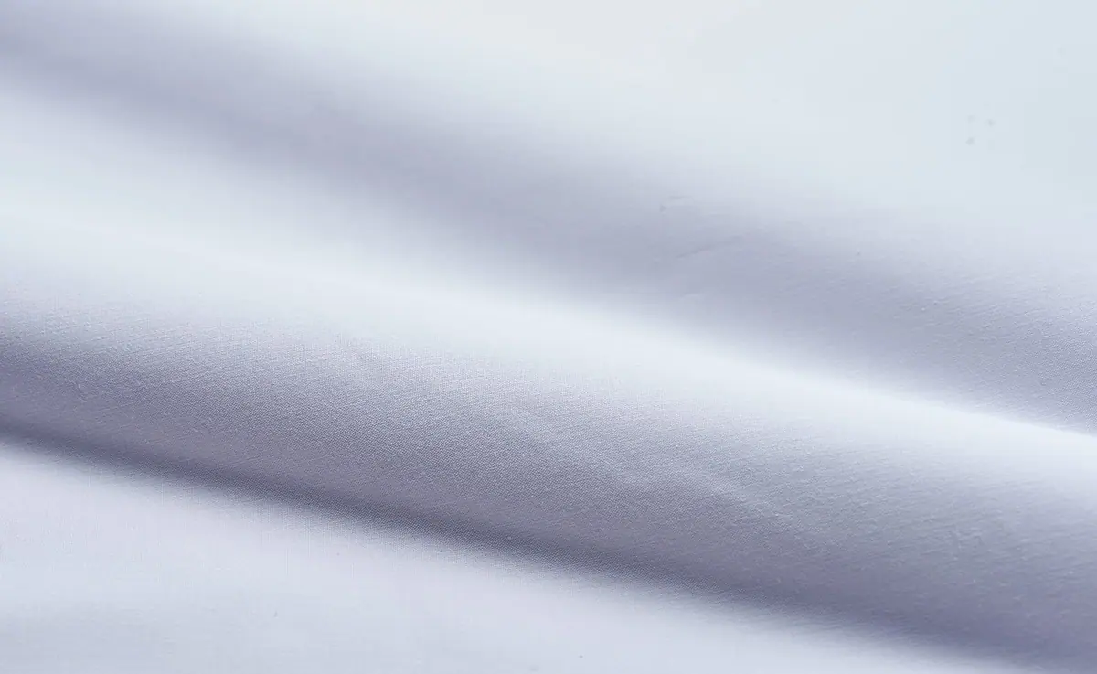 Moris – 2% Elasthan, 98% Baumwolle, 180 g/m² (Ansicht 1)