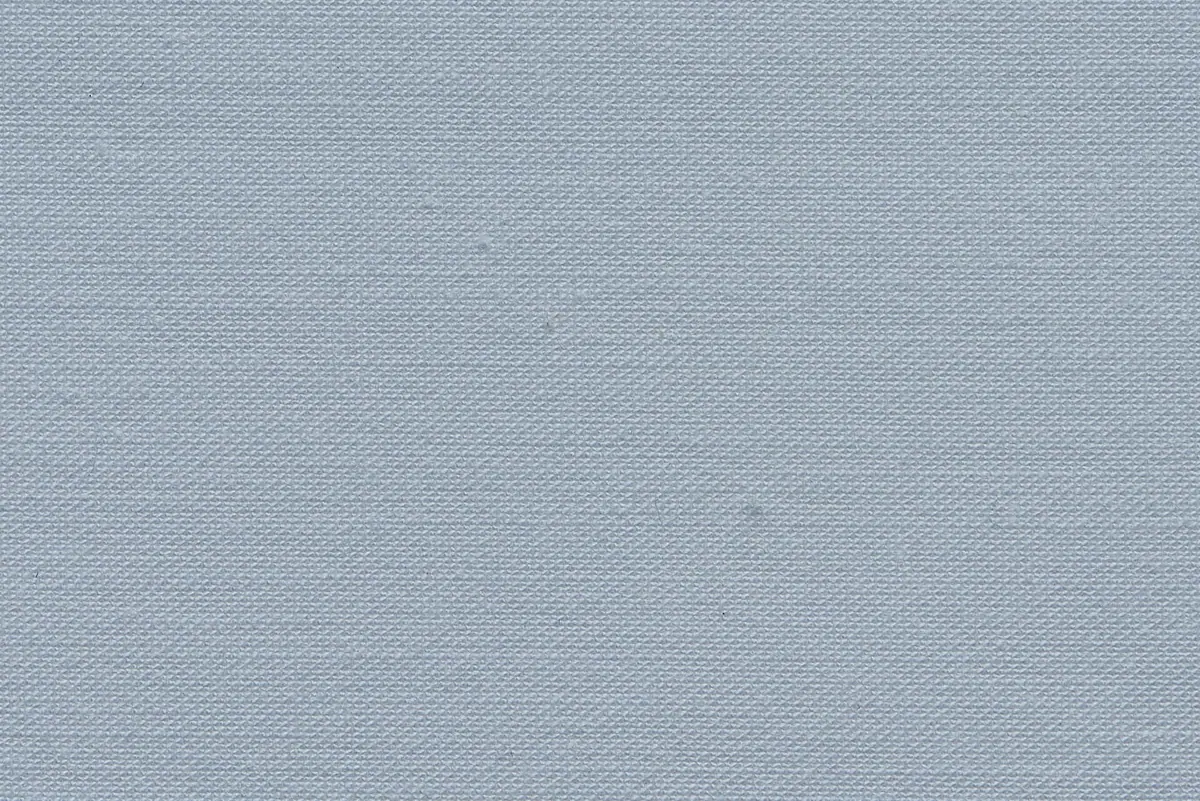 Moris – 2% Elasthan, 98% Baumwolle, 180 g/m² (Ansicht 2)