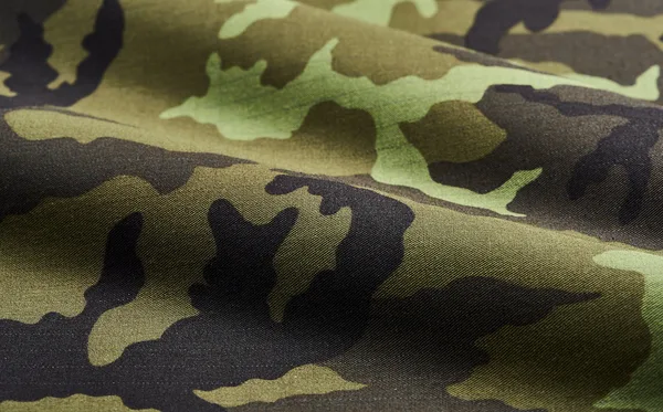Mramor – 1% Anti-Statische Komponente, 35% Baumwolle, 64% Polyester, 250 g/m²