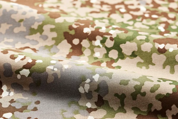 MULTITARN Uniformköper TL 8305-0345 TL-8305-0020 – 35% Polyester, 65% Baumwolle, 305 g/m²