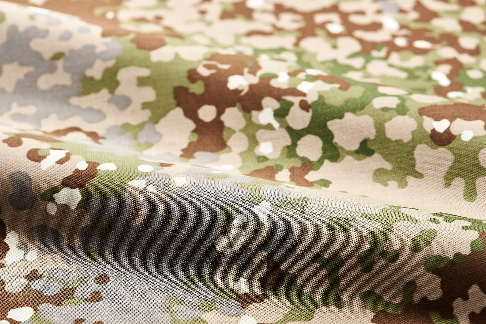 MULTITARN Uniformköper TL 8305-0345 TL-8305-0020 – 35% Polyester, 65% Baumwolle, 305 g/m² (Ansicht 1)