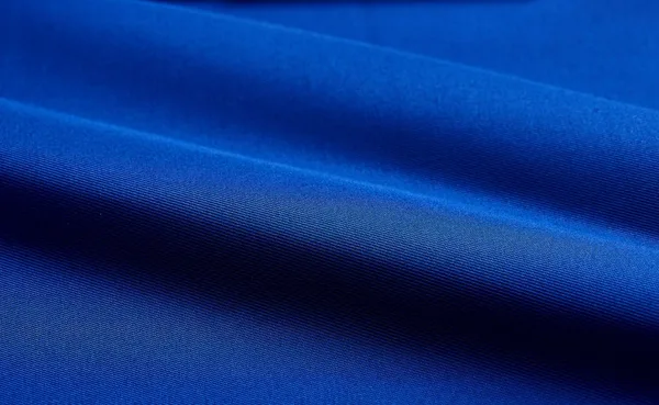 Nish – 50% Baumwolle, 50% Polyester, 260 g/m²