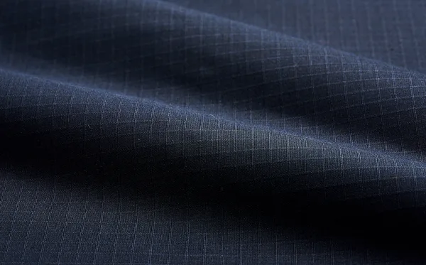 Nomex-2 – 50% Meta-Aramid, 50% Viskose, 260 g/m²