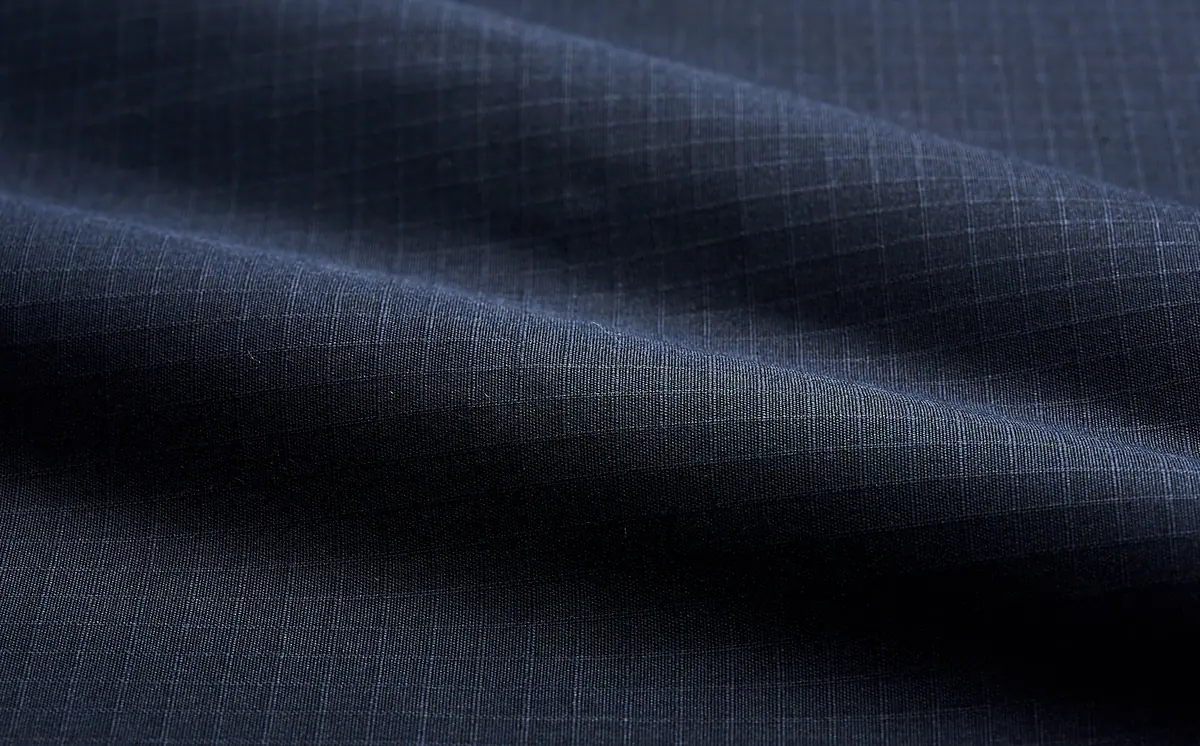 Nomex-2 – 50% Meta-Aramid, 50% Viskose, 260 g/m² (Ansicht 1)