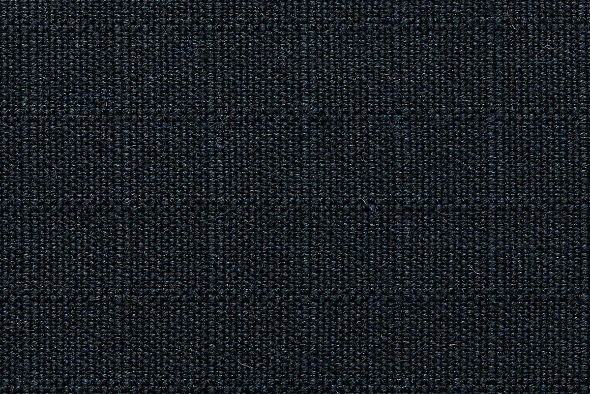 Nomex-2 – 50% Meta-Aramid, 50% Viskose, 260 g/m² (Ansicht 2)
