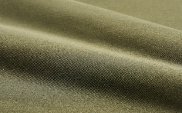 Nomex-Aviator – 2% Anti-Statische Komponente, 5% Para-Aramid, 93% Meta-Aramid, 220 g/m²